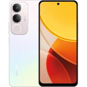 Điện thoại Vivo Y19s 8GB/128GB