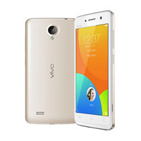 Điện thoại Vivo Y21 4GB/64GB 6.51 inch