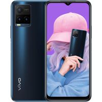 Điện thoại Vivo Y21s 4GB/128GB