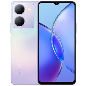 Điện thoại Vivo Y27 6GB/128GB