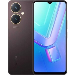 Điện thoại Vivo Y27 6GB/128GB