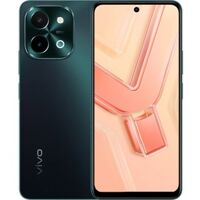 Điện thoại Vivo Y28 8GB/128GB