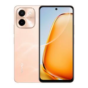 Điện thoại Vivo Y28 8GB/256GB