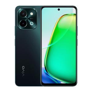 Điện thoại Vivo Y28 8GB/256GB