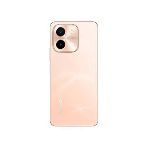 Điện thoại Vivo Y28 8GB/256GB