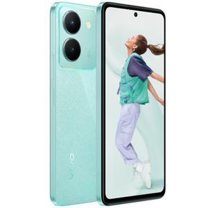 Điện thoại Vivo Y36 8GB/128GB