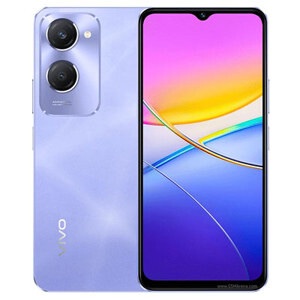 Điện thoại Vivo Y37 4GB/128GB