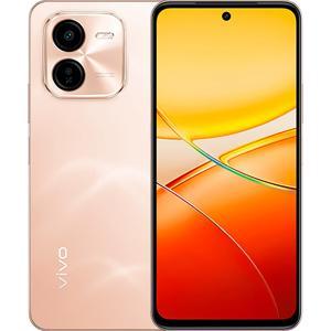 Điện thoại Vivo Y37 Pro 5G 8GB/256GB