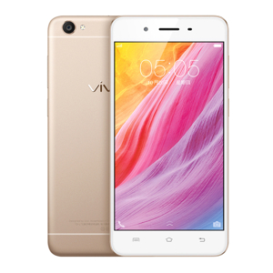 Điện thoại Vivo Y55 16GB