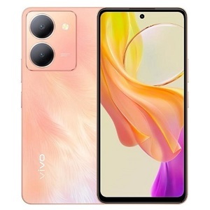 Điện thoại Vivo Y78 5G 8GB/128GB