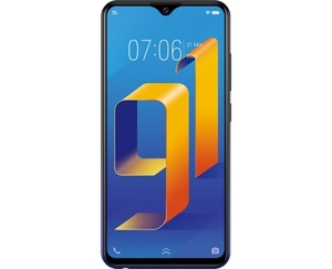 Điện thoại Vivo Y91 3GB/64GB 6.22 inch