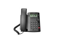 Điện thoại VoIP Polycom VVX101