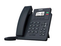 Điện thoại VoIP Yealink SIP-T31P