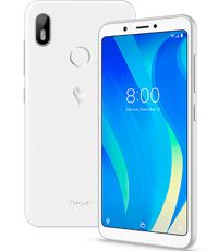 Điện thoại Vsmart Joy 1 3GB/32GB 5.5 inch