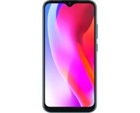 Điện thoại Vsmart Joy 2+ - 2GB RAM, 32GB, 6.2 inch