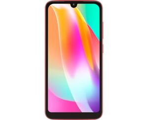 Điện thoại Vsmart Star - 2GB RAM, 16GB, 5.7 inch