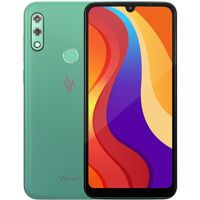 Điện thoại Vsmart Star 4 - 4GB RAM, 64GB, 6.09 inch