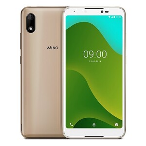 Điện thoại Wiko Jerry 4 - 1GB RAM, 16GB, 5.99 inch