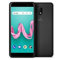 Điện thoại Wiko Lenny 5 - 1GB RAM, 16GB, 5.7 inch