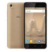 Điện thoại Wiko Sunny 2 Plus - 1GB RAM, 8GB, 5.0 inch