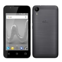 Điện thoại Wiko Sunny 2 - 512MB RAM, 8GB, 4 inch