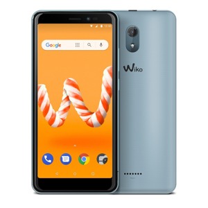 Điện thoại Wiko Sunny 3 Plus - 1GB RAM, 8GB, 5.45 inch