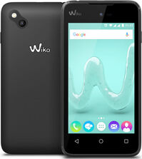 Điện thoại Wiko Sunny - 8GB, 2 sim