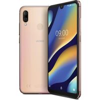 Điện thoại Wiko View 3 Lite - 2GB RAM, 32GB, 6.09 inch