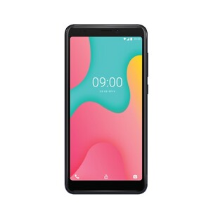 Điện thoại Wiko Y60 - 1GB RAM, 16GB, 5.45 inch