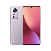 Điện thoại Xiaomi 12S Pro 8GB/128GB