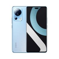 Điện thoại Xiaomi 13 Lite 8GB/128GB 6.55 inch