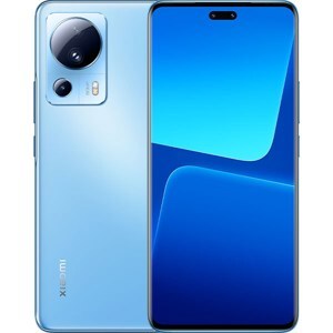 Điện thoại Xiaomi 13 Lite 8GB/256GB