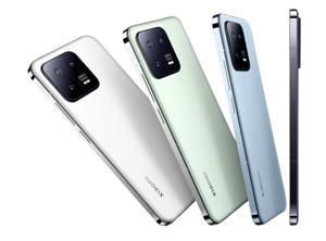 Điện thoại Xiaomi 13T Pro 12GB/256GB