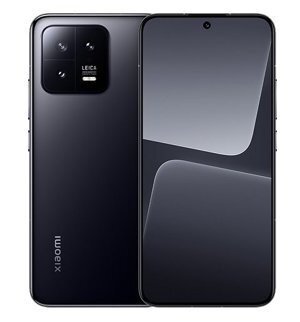 Điện thoại Xiaomi 13T Pro 12GB/256GB