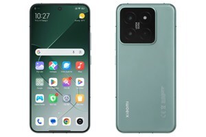 Điện thoại Xiaomi 14 5G 12GB/512GB