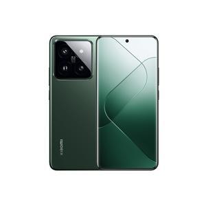 Điện thoại Xiaomi 14 Pro 12GB/256GB 6.73 inch