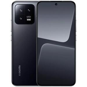 Điện thoại Xiaomi 14 Pro 12GB/256GB 6.73 inch