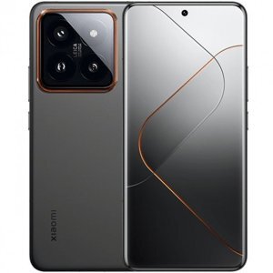 Điện thoại Xiaomi 14 Pro 16GB/1TB 6.73 inch