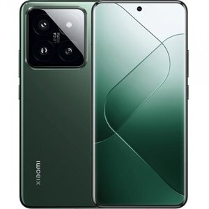 Điện thoại Xiaomi 14 Pro 16GB/1TB 6.73 inch