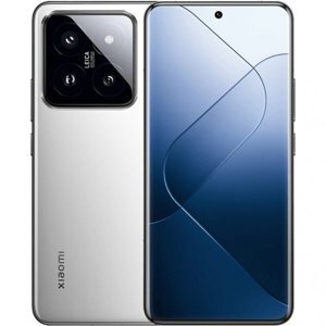 Điện thoại Xiaomi 14 Pro 16GB/1TB 6.73 inch
