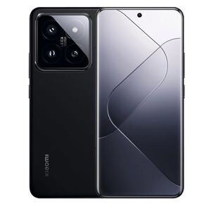 Điện thoại Xiaomi 14 Pro 16GB/512GB