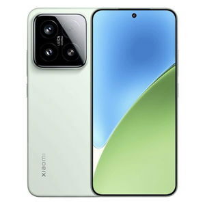 Điện thoại Xiaomi 15 5G 16GB/512GB