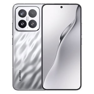 Điện thoại Xiaomi 15 5G 16GB/512GB