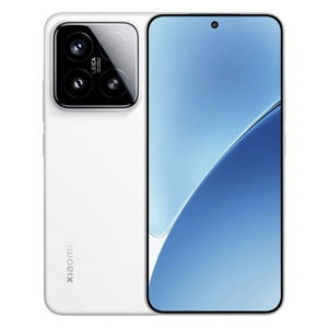 Điện thoại Xiaomi 15 5G 16GB/512GB