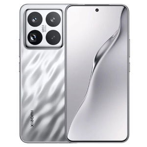 Điện thoại Xiaomi 15 Pro 5G 16GB/512GB