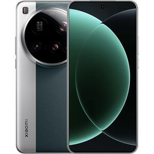 Điện thoại Xiaomi 15 Ultra 5G 16GB/512GB