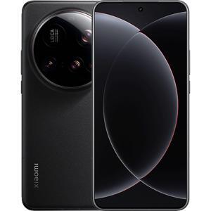 Điện thoại Xiaomi 15 Ultra 5G 16GB/512GB