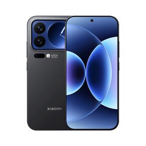 Điện thoại Xiaomi 17 Pro 5G 12GB/256GB
