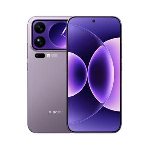 Điện thoại Xiaomi 17 Pro Max 5G 12GB/512GB