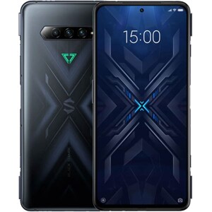 Điện thoại Xiaomi Black Shark 4 Pro 16GB/512GB